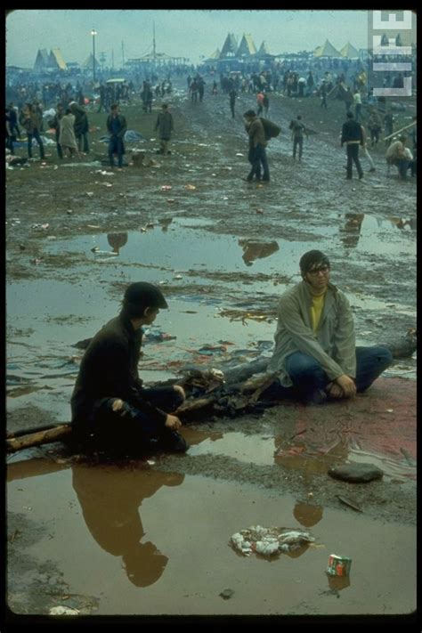 topless woodstock|40 Rare and Incredible Color Photographs That Capture Scenes。